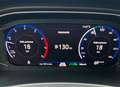Volkswagen T-Roc 1.0 tsi  115cv Advanced blue motion Virtual Led Rot - thumbnail 47