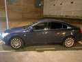 Opel Insignia 2.0 CDTI Aut. Cosmo Azul - thumbnail 3