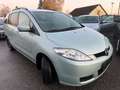 Mazda 5 Mazda5 Gri - thumbnail 1