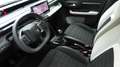 Citroen C3 PureTech 100 S&S Max Blanc - thumbnail 7