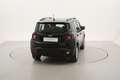 Jeep Renegade Limited 1.6 Diesel 120CV Чёрный - thumbnail 5