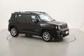 Jeep Renegade Limited 1.6 Diesel 120CV Чёрный - thumbnail 7