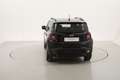 Jeep Renegade Limited 1.6 Diesel 120CV Чёрный - thumbnail 4