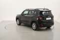 Jeep Renegade Limited 1.6 Diesel 120CV Чёрный - thumbnail 3