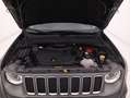 Jeep Renegade Limited 1.6 Diesel 120CV Чёрный - thumbnail 13