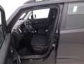Jeep Renegade Limited 1.6 Diesel 120CV Чёрный - thumbnail 10