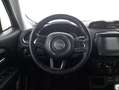 Jeep Renegade Limited 1.6 Diesel 120CV Чёрный - thumbnail 11