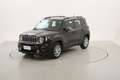 Jeep Renegade Limited 1.6 Diesel 120CV Чёрный - thumbnail 1