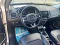Jeep Compass Compass II 2017 1.6 mjt Limited 2wd 120cv my19 Blanc - thumbnail 13