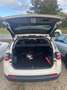 Jeep Compass Compass II 2017 1.6 mjt Limited 2wd 120cv my19 Blanc - thumbnail 8