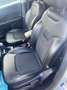 Jeep Compass Compass II 2017 1.6 mjt Limited 2wd 120cv my19 Blanc - thumbnail 12