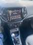 Jeep Compass Compass II 2017 1.6 mjt Limited 2wd 120cv my19 Blanc - thumbnail 14