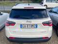 Jeep Compass Compass II 2017 1.6 mjt Limited 2wd 120cv my19 Blanc - thumbnail 6