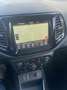 Jeep Compass Compass II 2017 1.6 mjt Limited 2wd 120cv my19 Blanc - thumbnail 17