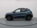 Dacia Spring Extreme 27 kWh Airco | Camera | Carplay | Navi | P Blauw - thumbnail 23