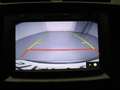 Dacia Spring Extreme 27 kWh Airco | Camera | Carplay | Navi | P Blauw - thumbnail 8