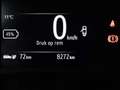 Dacia Spring Extreme 27 kWh Airco | Camera | Carplay | Navi | P Blauw - thumbnail 4