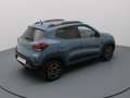 Dacia Spring Extreme 27 kWh Airco | Camera | Carplay | Navi | P Blauw - thumbnail 10