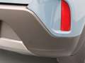Dacia Spring Extreme 27 kWh Airco | Camera | Carplay | Navi | P Blauw - thumbnail 33
