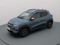 Dacia Spring Extreme 27 kWh Airco | Camera | Carplay | Navi | P Blauw - thumbnail 9