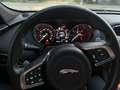 Jaguar F-Pace 20d AWD Aut. R-Sport - thumbnail 10