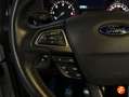 Ford Kuga 1.5TDCi Auto S&S ST-Line 4x2 120 Blanco - thumbnail 15