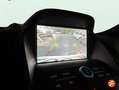 Ford Kuga 1.5TDCi Auto S&S ST-Line 4x2 120 Blanco - thumbnail 17