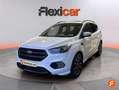 Ford Kuga 1.5TDCi Auto S&S ST-Line 4x2 120 Blanco - thumbnail 3