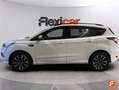 Ford Kuga 1.5TDCi Auto S&S ST-Line 4x2 120 Blanco - thumbnail 4