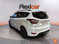 Ford Kuga 1.5TDCi Auto S&S ST-Line 4x2 120 Blanco - thumbnail 5