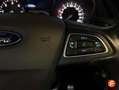 Ford Kuga 1.5TDCi Auto S&S ST-Line 4x2 120 Blanco - thumbnail 16