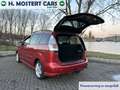 Mazda 5 2.0 Active * 7 PERSOONS * EXPORT * AIRCO * TREKHAA Rosso - thumbnail 11