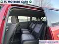 Mazda 5 2.0 Active * 7 PERSOONS * EXPORT * AIRCO * TREKHAA Rosso - thumbnail 13