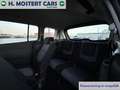 Mazda 5 2.0 Active * 7 PERSOONS * EXPORT * AIRCO * TREKHAA Rosso - thumbnail 14