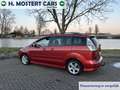 Mazda 5 2.0 Active * 7 PERSOONS * EXPORT * AIRCO * TREKHAA Rosso - thumbnail 10