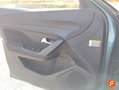 Peugeot 308 SW 1.5 BlueHDi S&S Allure EAT8 130 Verde - thumbnail 20