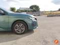 Peugeot 308 SW 1.5 BlueHDi S&S Allure EAT8 130 Verde - thumbnail 24