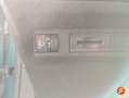 Peugeot 308 SW 1.5 BlueHDi S&S Allure EAT8 130 Verde - thumbnail 21