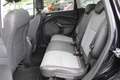 Ford Kuga TITANIUM 120 CV ECOBOOST GPS 3D CAMÉRA USB JA 17 PK ASSIST BLUETOOTH RÉGULATEUR Nero - thumbnail 9