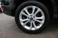 Ford Kuga TITANIUM 120 CV ECOBOOST GPS 3D CAMÉRA USB JA 17 PK ASSIST BLUETOOTH RÉGULATEUR Nero - thumbnail 5