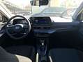 Hyundai BAYON FL 1.0 T-GDi 66,2 kW (90 CV) MT6 2WD Smart MY26 Azul - thumbnail 3