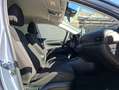 Hyundai BAYON FL 1.0 T-GDi 66,2 kW (90 CV) MT6 2WD Smart MY26 Azul - thumbnail 4