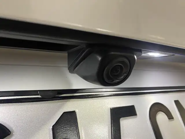 Ford Puma view 14