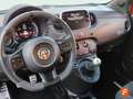 Abarth 500 695 Rivale 1.4 T-Jet 132kW (180CV) Rojo - thumbnail 16