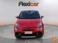 Abarth 500 695 Rivale 1.4 T-Jet 132kW (180CV) Rojo - thumbnail 5