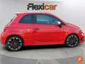 Abarth 500 695 Rivale 1.4 T-Jet 132kW (180CV) Rojo - thumbnail 3