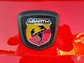 Abarth 500 695 Rivale 1.4 T-Jet 132kW (180CV) Rojo - thumbnail 15