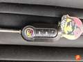 Abarth 500 695 Rivale 1.4 T-Jet 132kW (180CV) Rojo - thumbnail 30