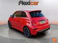 Abarth 500 695 Rivale 1.4 T-Jet 132kW (180CV) Rojo - thumbnail 7