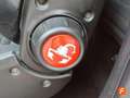 Abarth 500 695 Rivale 1.4 T-Jet 132kW (180CV) Rojo - thumbnail 28